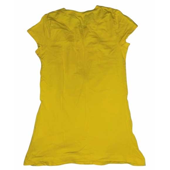 Junior Playdoh Graphic Tee - Picture 2 of 6